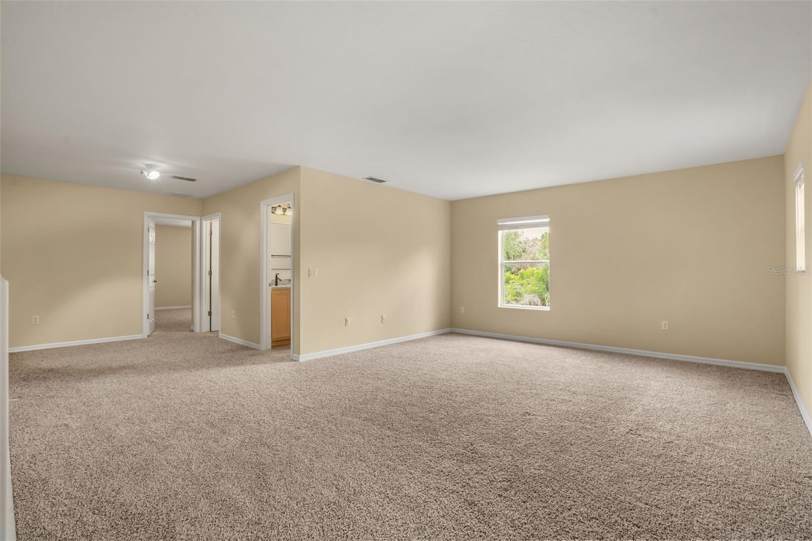 10263 MALPAS Pt ORLANDO, FL 32832