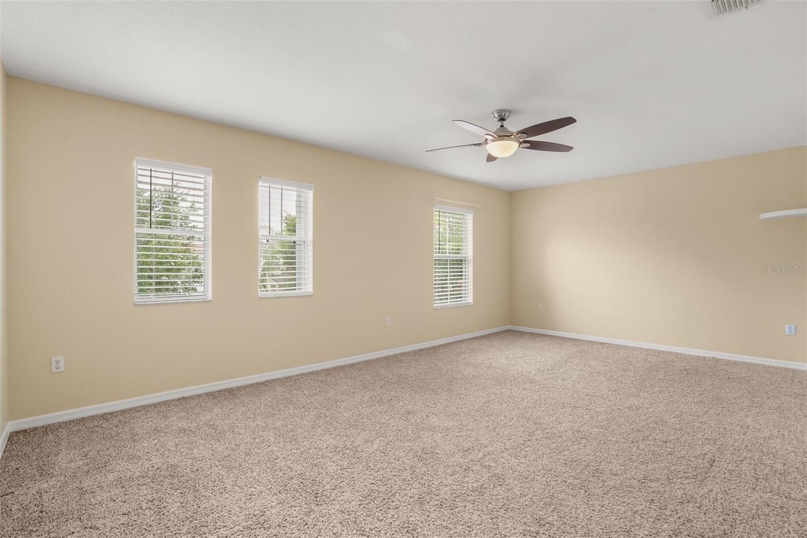 10263 MALPAS Pt ORLANDO, FL 32832