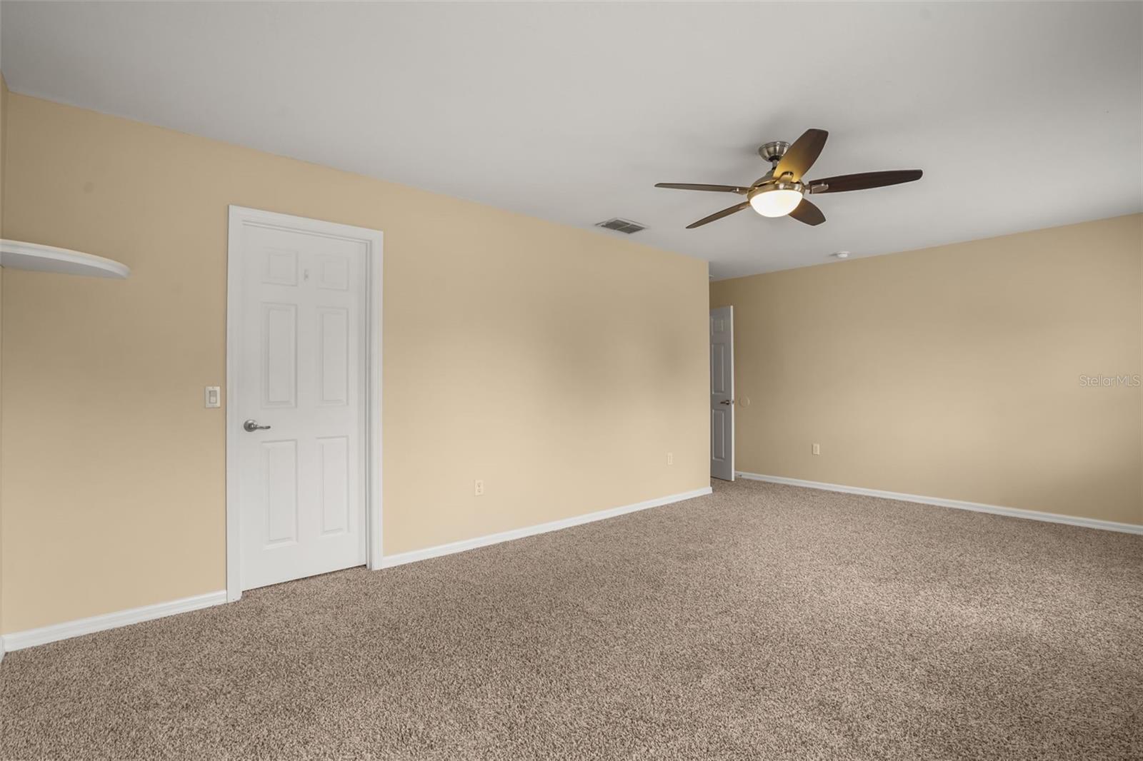 10263 MALPAS Pt ORLANDO, FL 32832