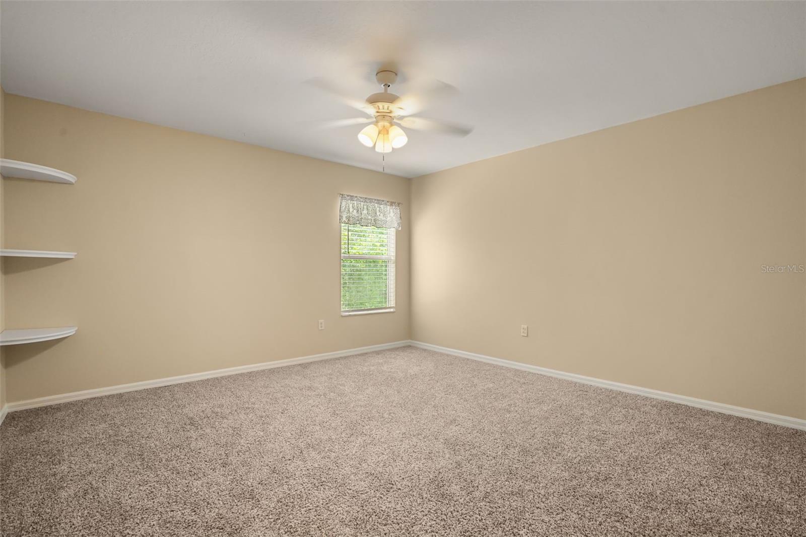 10263 MALPAS Pt ORLANDO, FL 32832