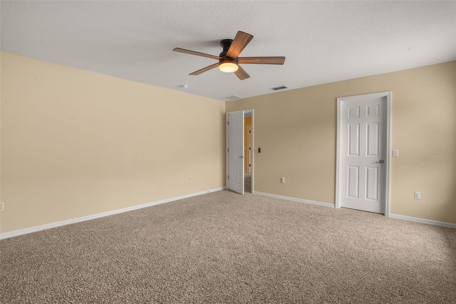 10263 MALPAS Pt ORLANDO, FL 32832