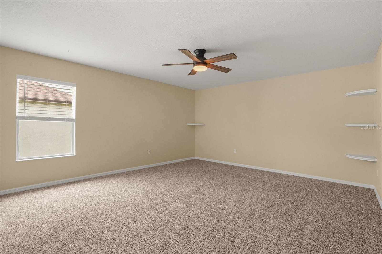 10263 MALPAS Pt ORLANDO, FL 32832