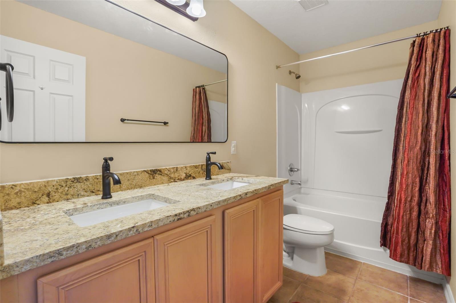10263 MALPAS Pt ORLANDO, FL 32832