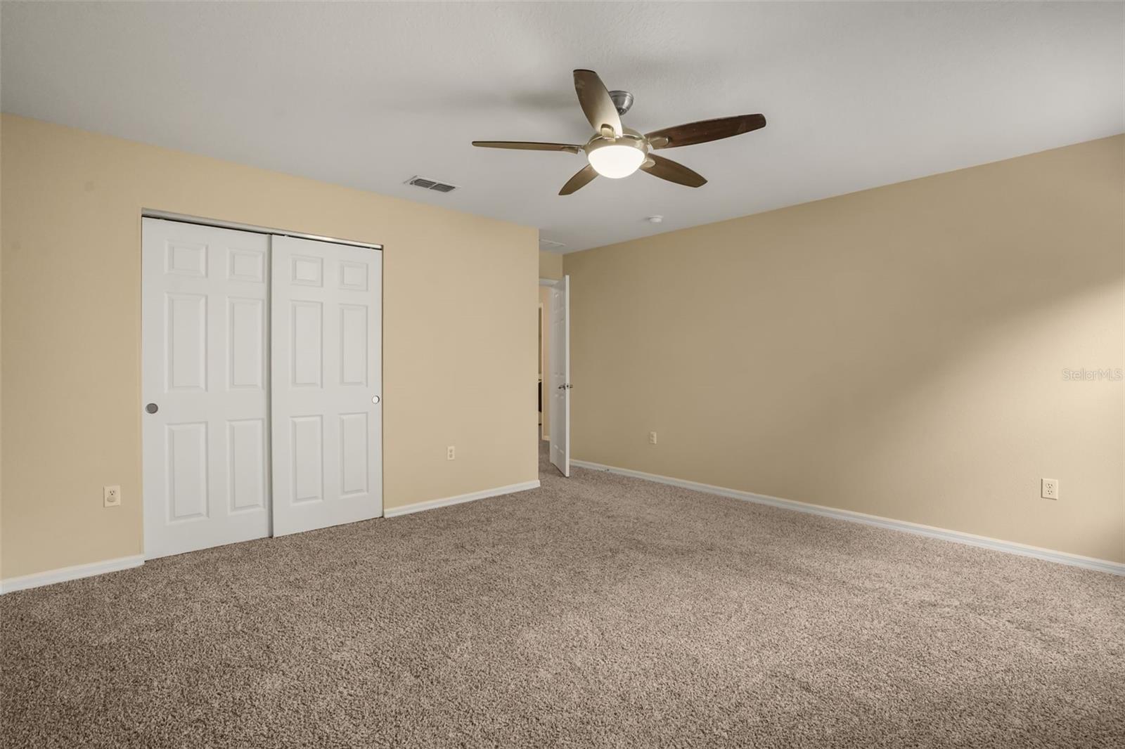 10263 MALPAS Pt ORLANDO, FL 32832