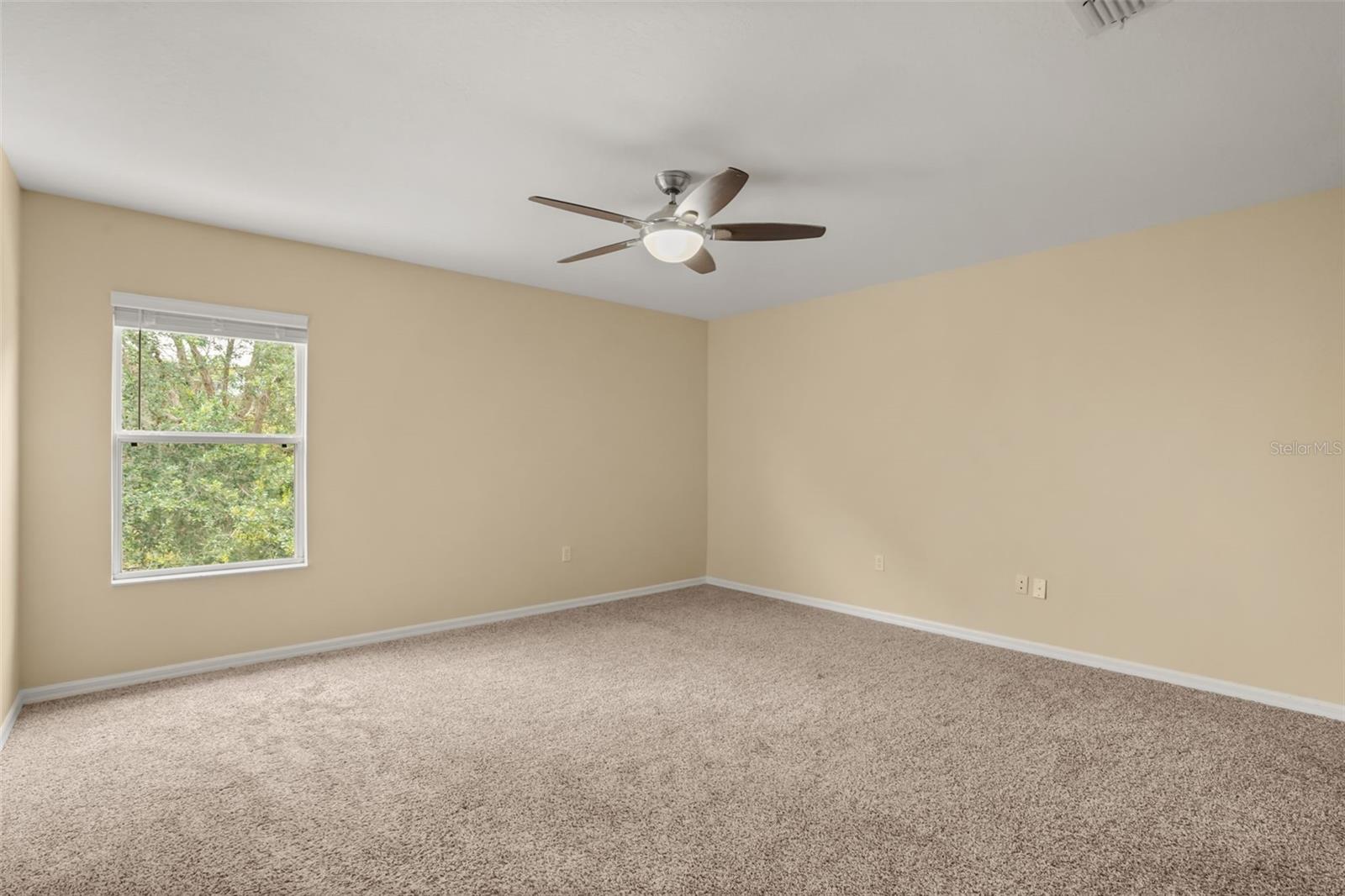 10263 MALPAS Pt ORLANDO, FL 32832