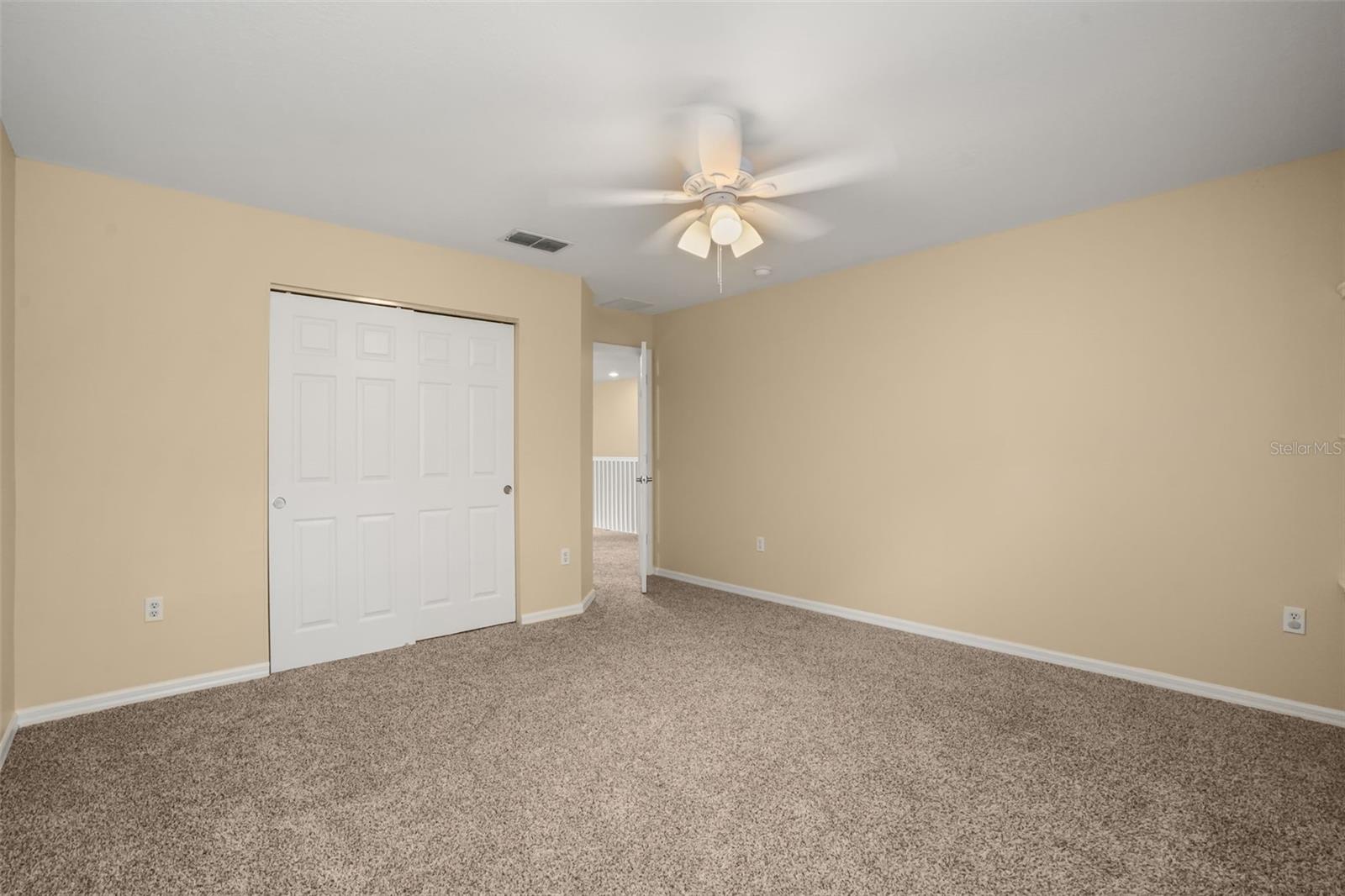 10263 MALPAS Pt ORLANDO, FL 32832