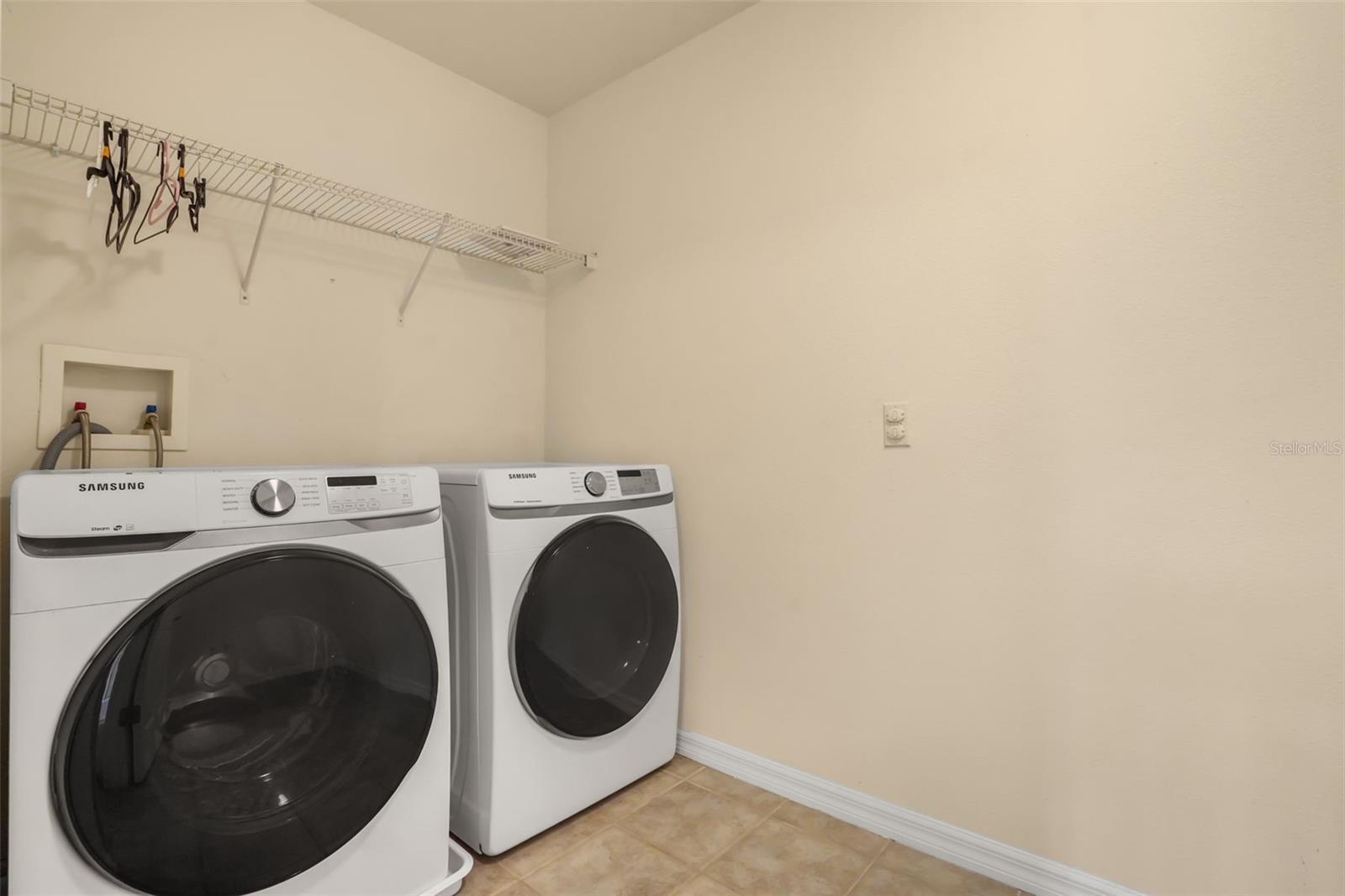 10263 MALPAS Pt ORLANDO, FL 32832