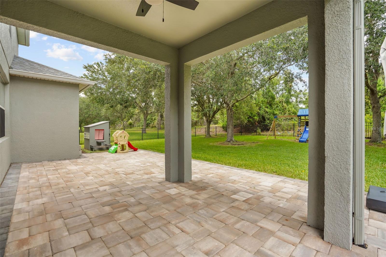10263 MALPAS Pt ORLANDO, FL 32832