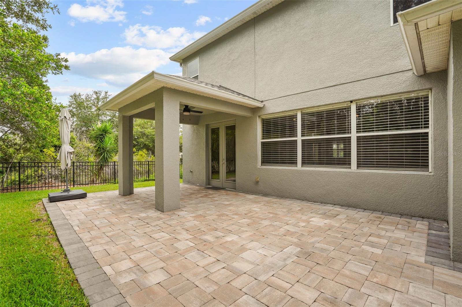 10263 MALPAS Pt ORLANDO, FL 32832