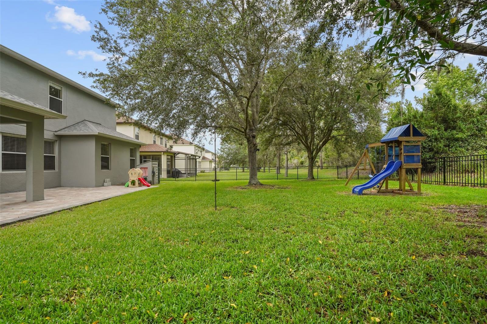 10263 MALPAS Pt ORLANDO, FL 32832