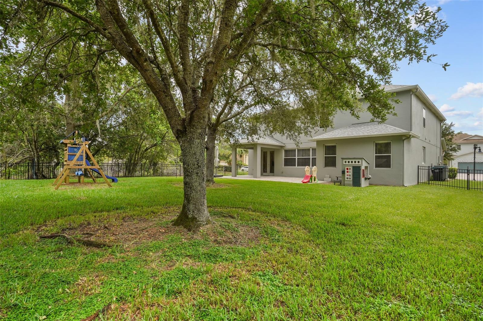 10263 MALPAS Pt ORLANDO, FL 32832