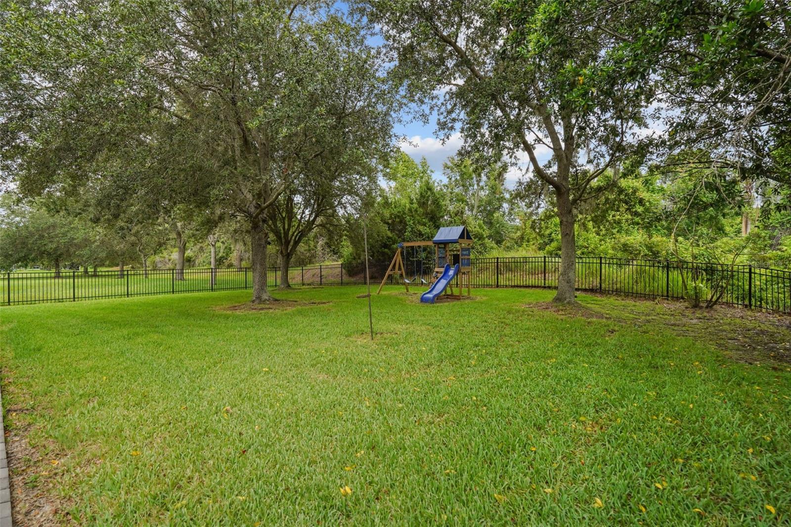 10263 MALPAS Pt ORLANDO, FL 32832