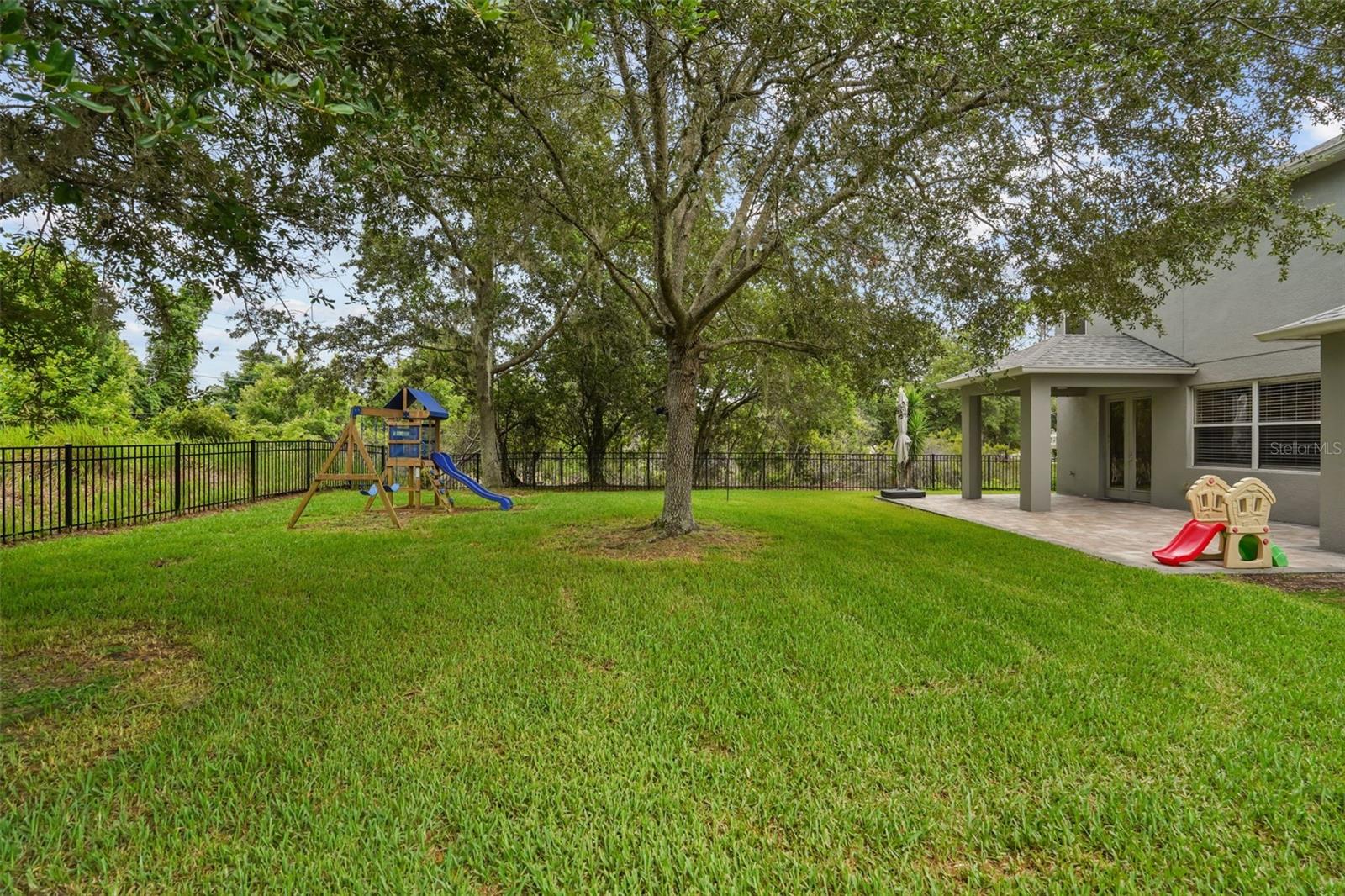 10263 MALPAS Pt ORLANDO, FL 32832