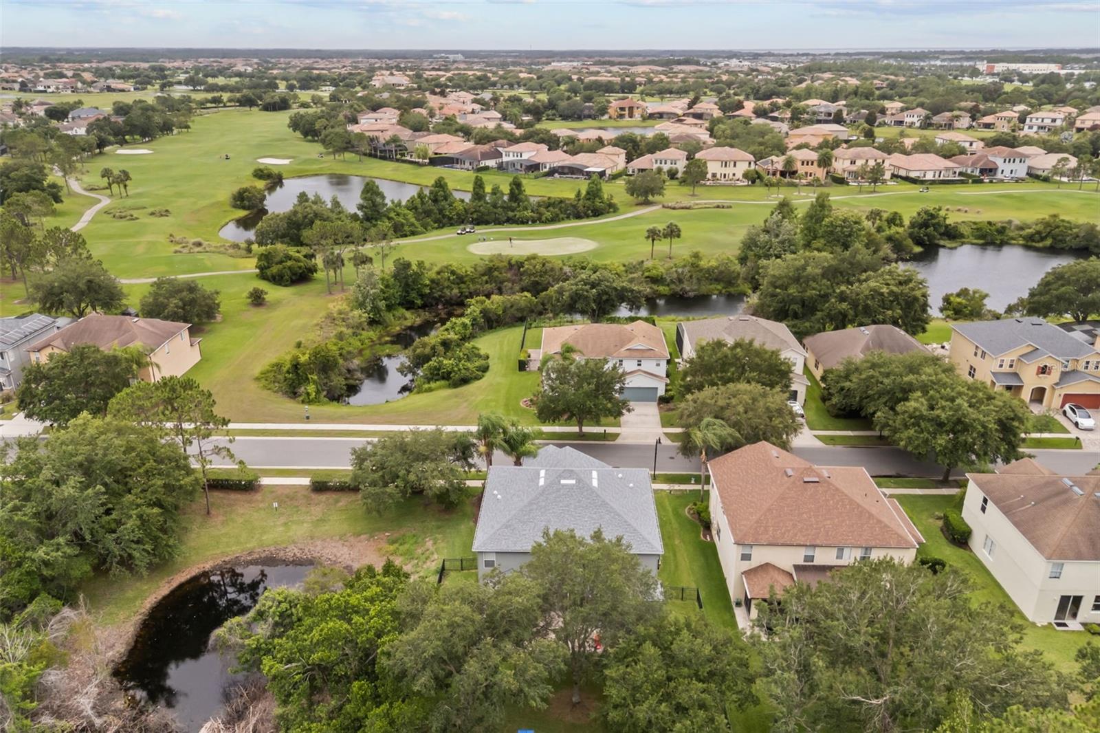 10263 MALPAS Pt ORLANDO, FL 32832