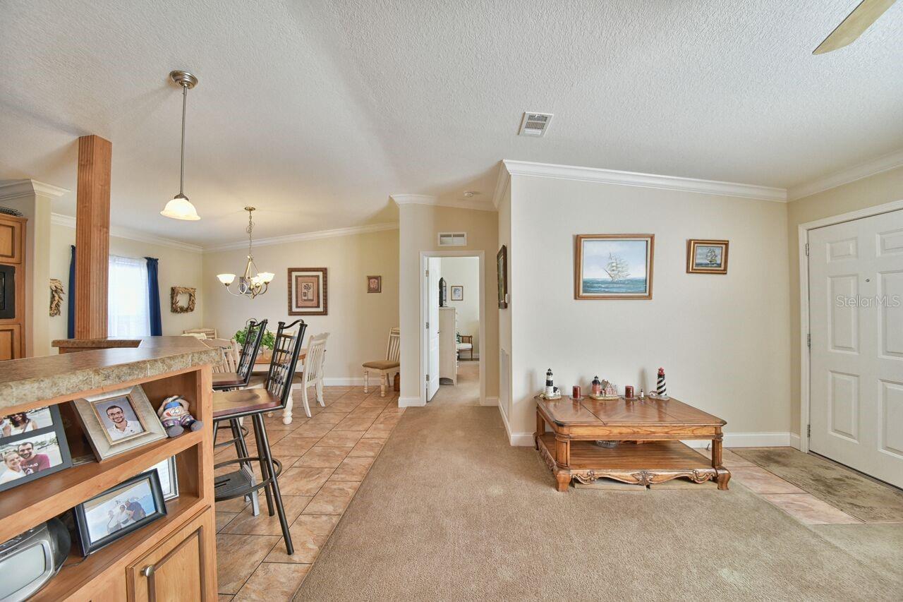 6871 SW 84TH Pl OCALA, FL 34476