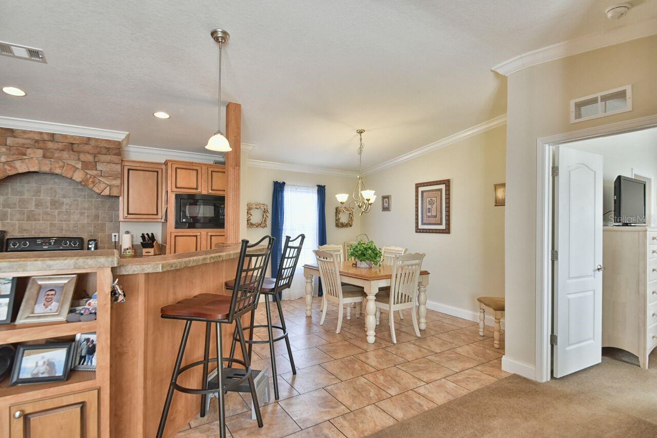 6871 SW 84TH Pl OCALA, FL 34476