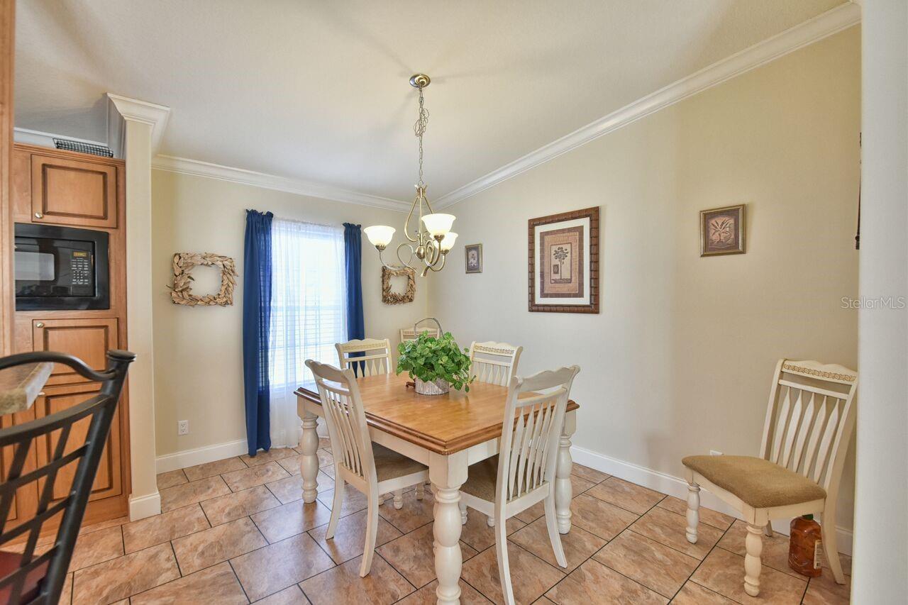 6871 SW 84TH Pl OCALA, FL 34476