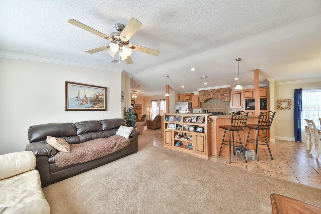 6871 SW 84TH Pl OCALA, FL 34476