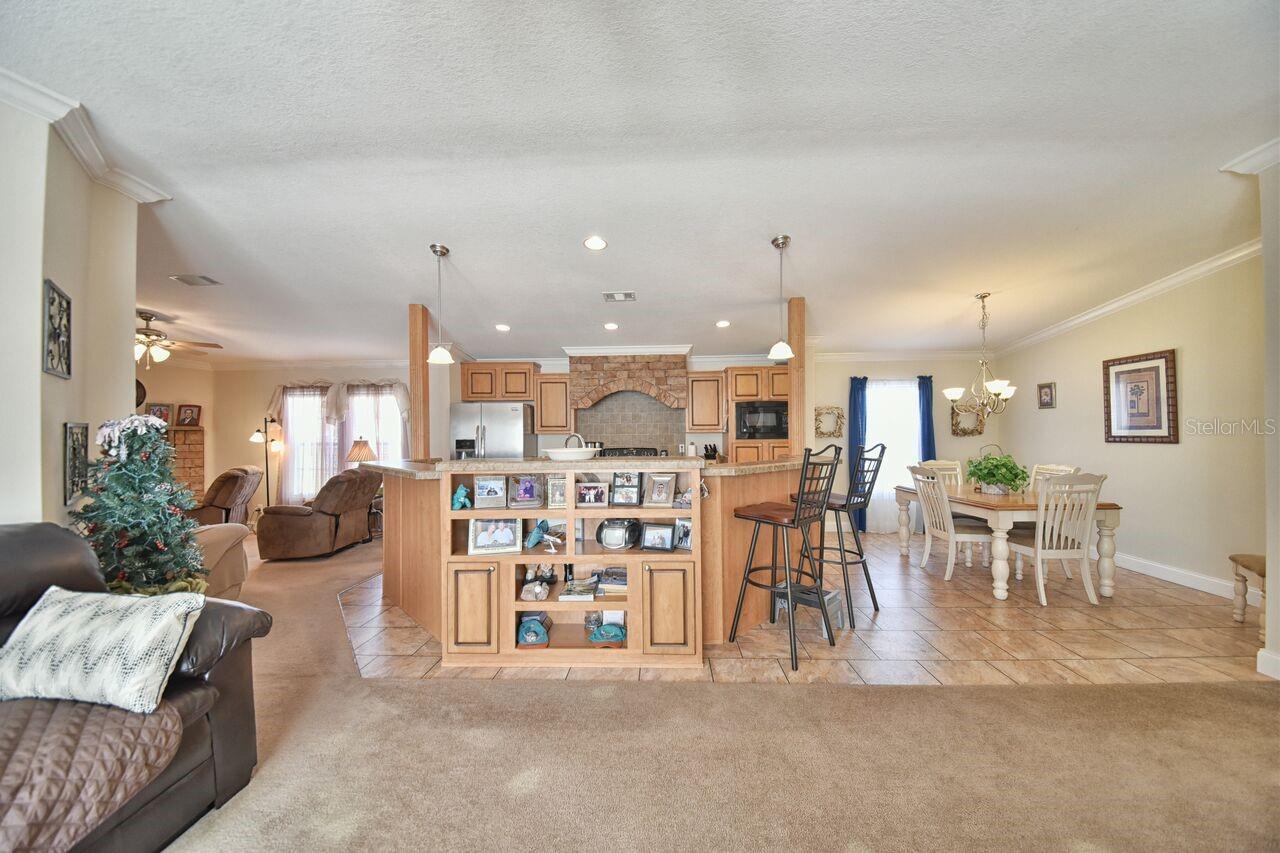 6871 SW 84TH Pl OCALA, FL 34476