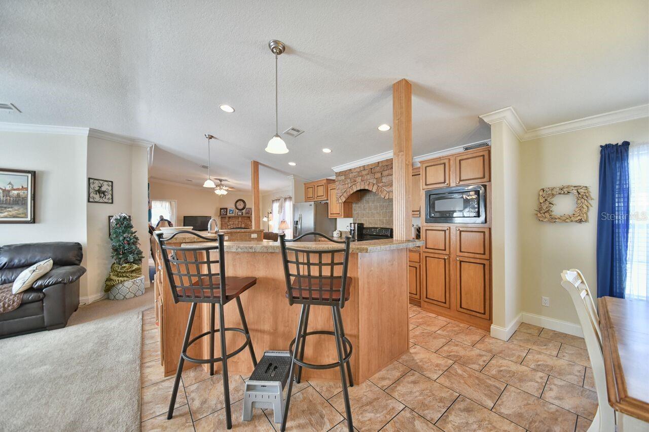 6871 SW 84TH Pl OCALA, FL 34476