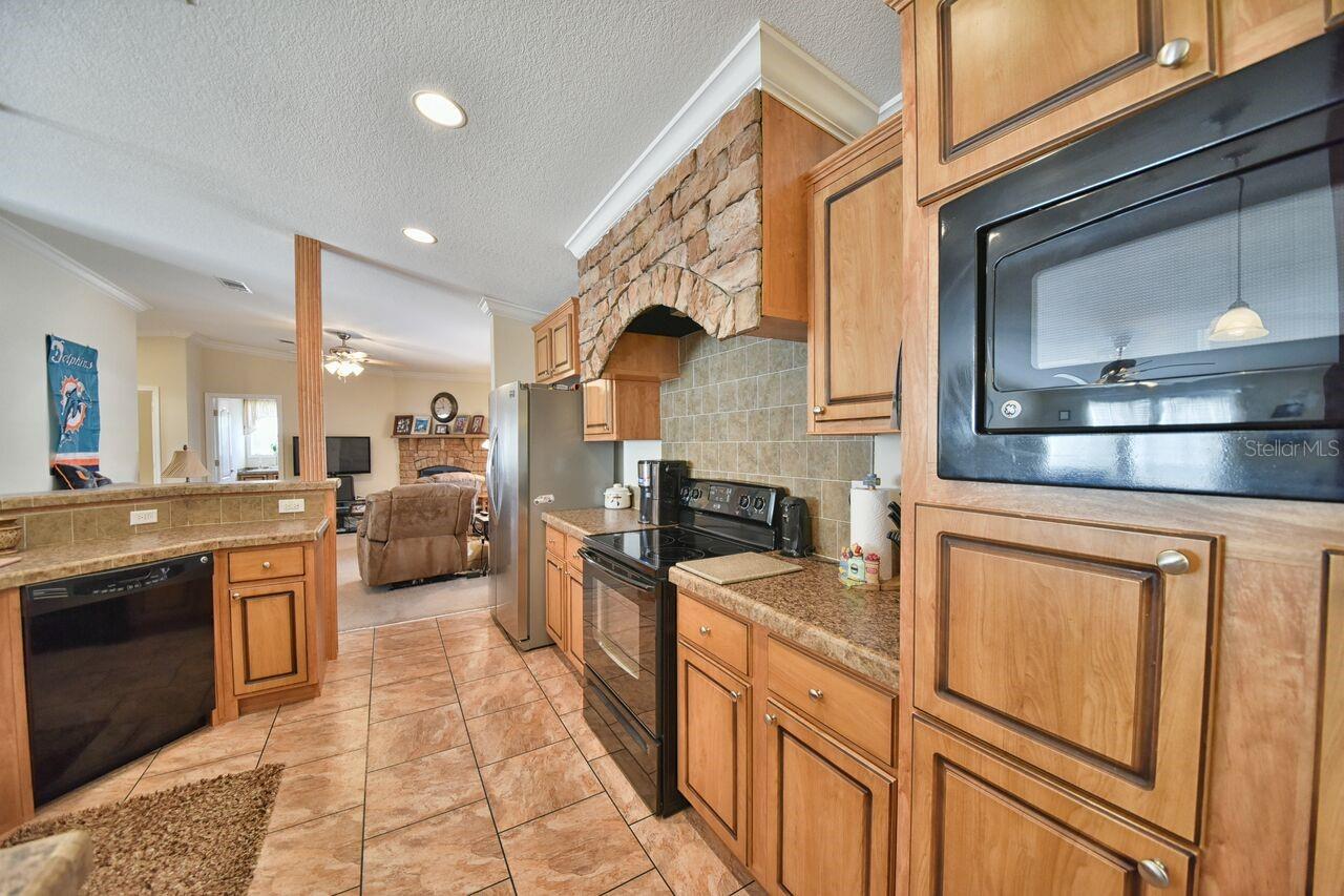 6871 SW 84TH Pl OCALA, FL 34476