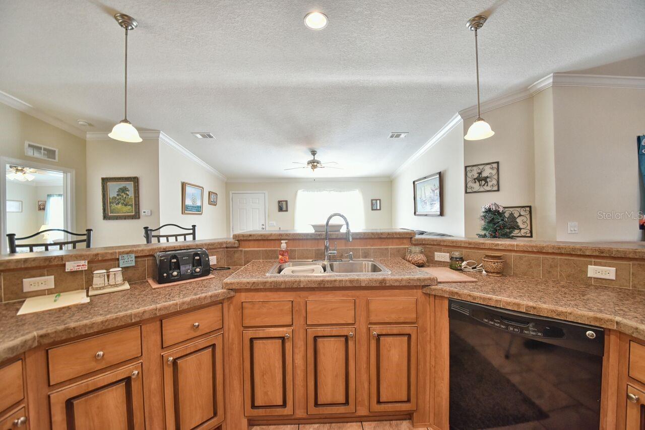 6871 SW 84TH Pl OCALA, FL 34476