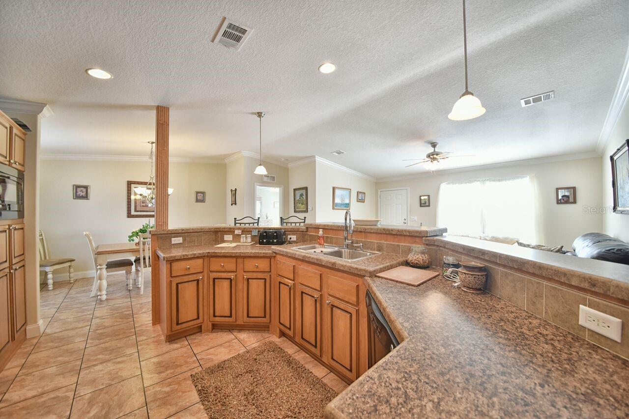 6871 SW 84TH Pl OCALA, FL 34476