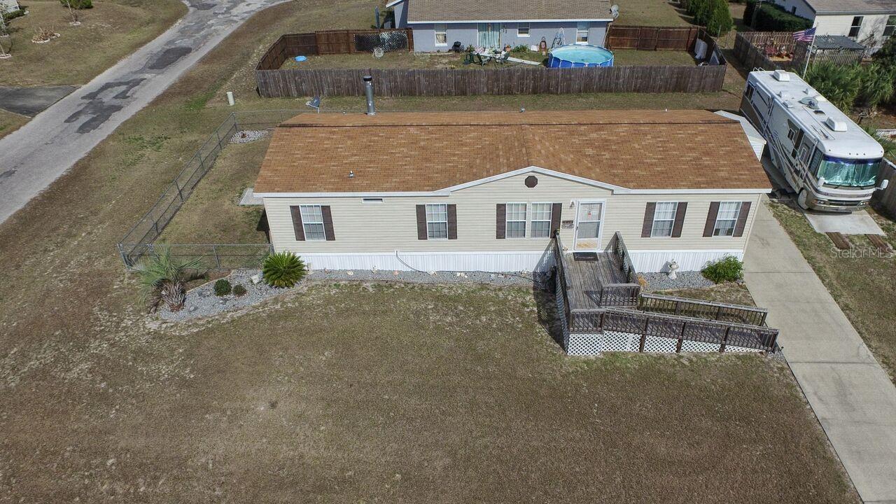 6871 SW 84TH Pl OCALA, FL 34476