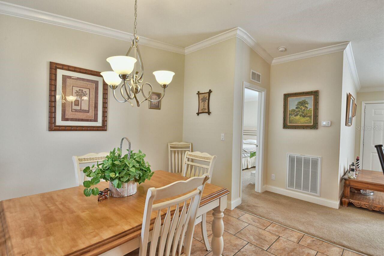 6871 SW 84TH Pl OCALA, FL 34476