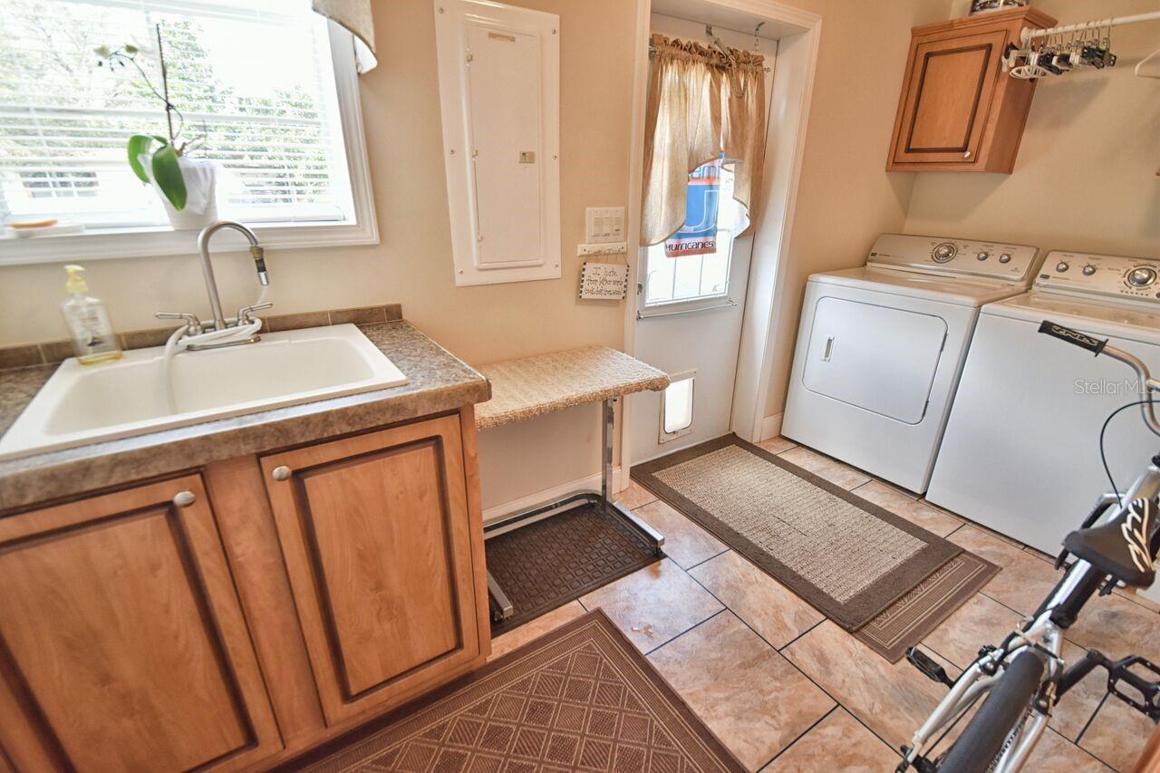 6871 SW 84TH Pl OCALA, FL 34476