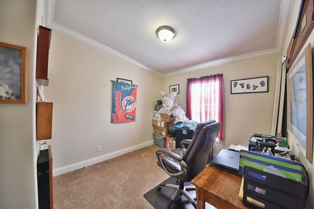 6871 SW 84TH Pl OCALA, FL 34476