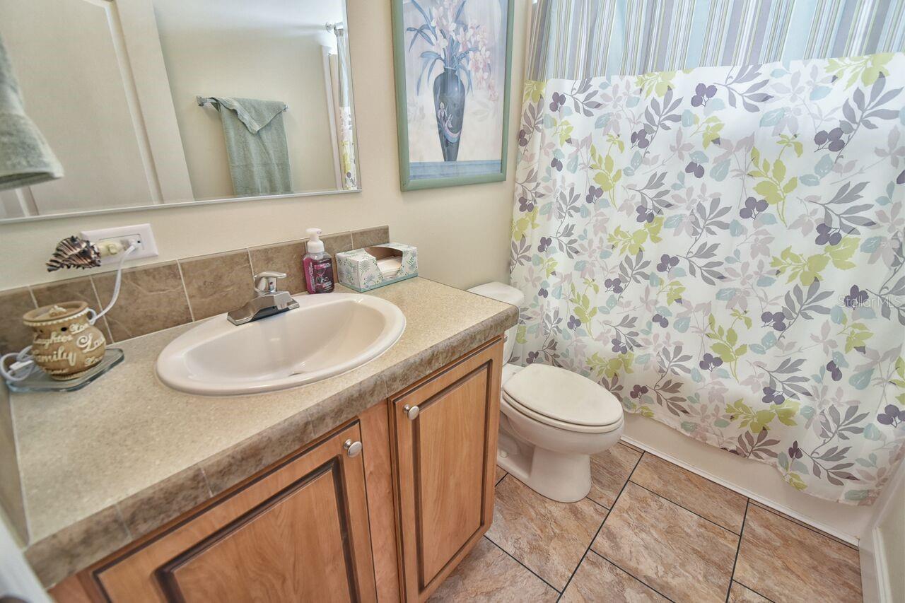 6871 SW 84TH Pl OCALA, FL 34476