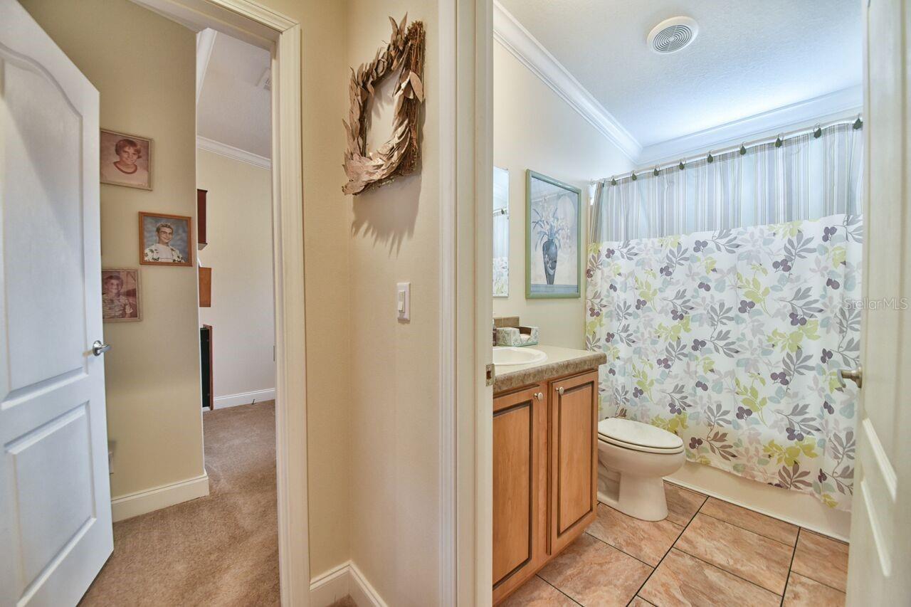 6871 SW 84TH Pl OCALA, FL 34476