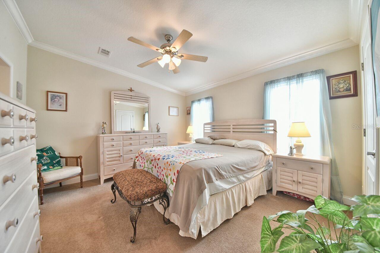 6871 SW 84TH Pl OCALA, FL 34476