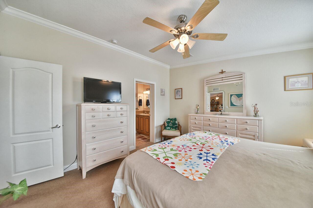 6871 SW 84TH Pl OCALA, FL 34476