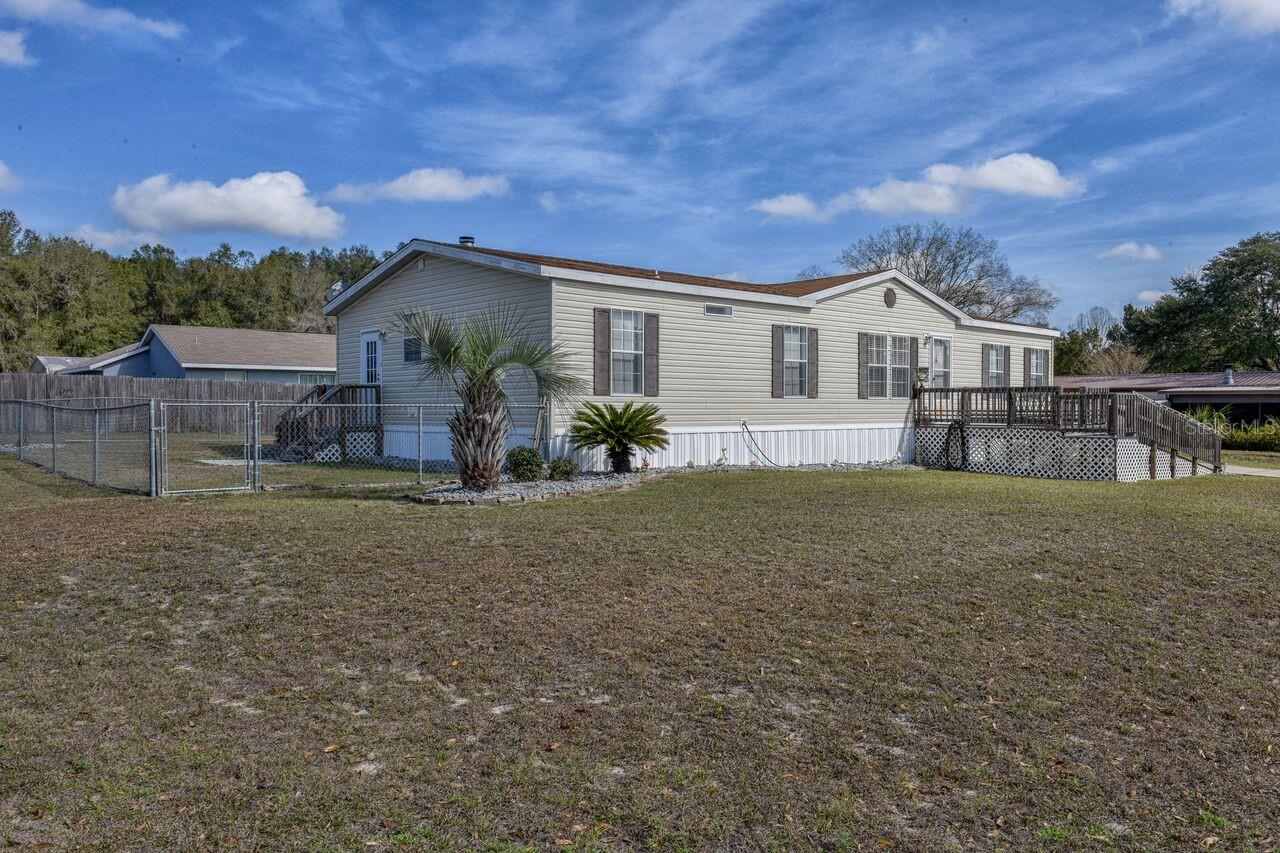 6871 SW 84TH Pl OCALA, FL 34476