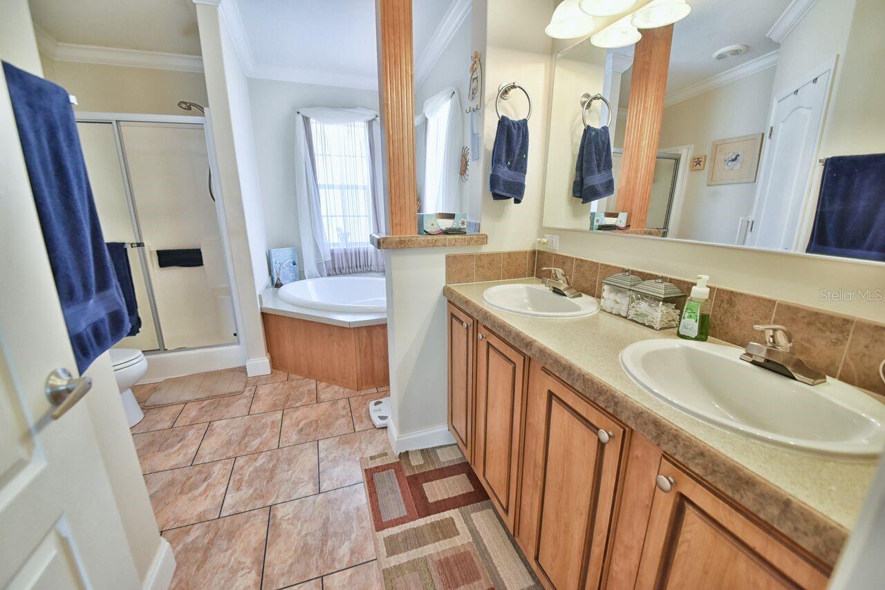 6871 SW 84TH Pl OCALA, FL 34476