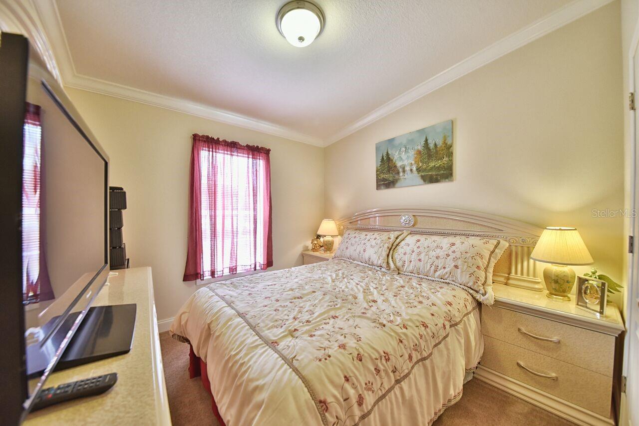 6871 SW 84TH Pl OCALA, FL 34476