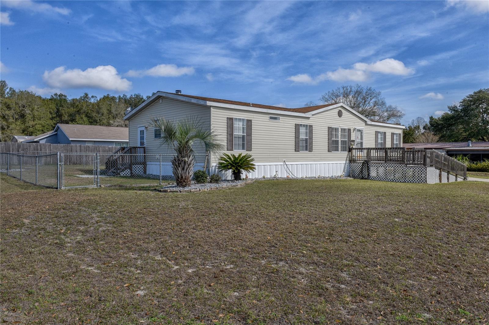 6871 SW 84TH Pl OCALA, FL 34476