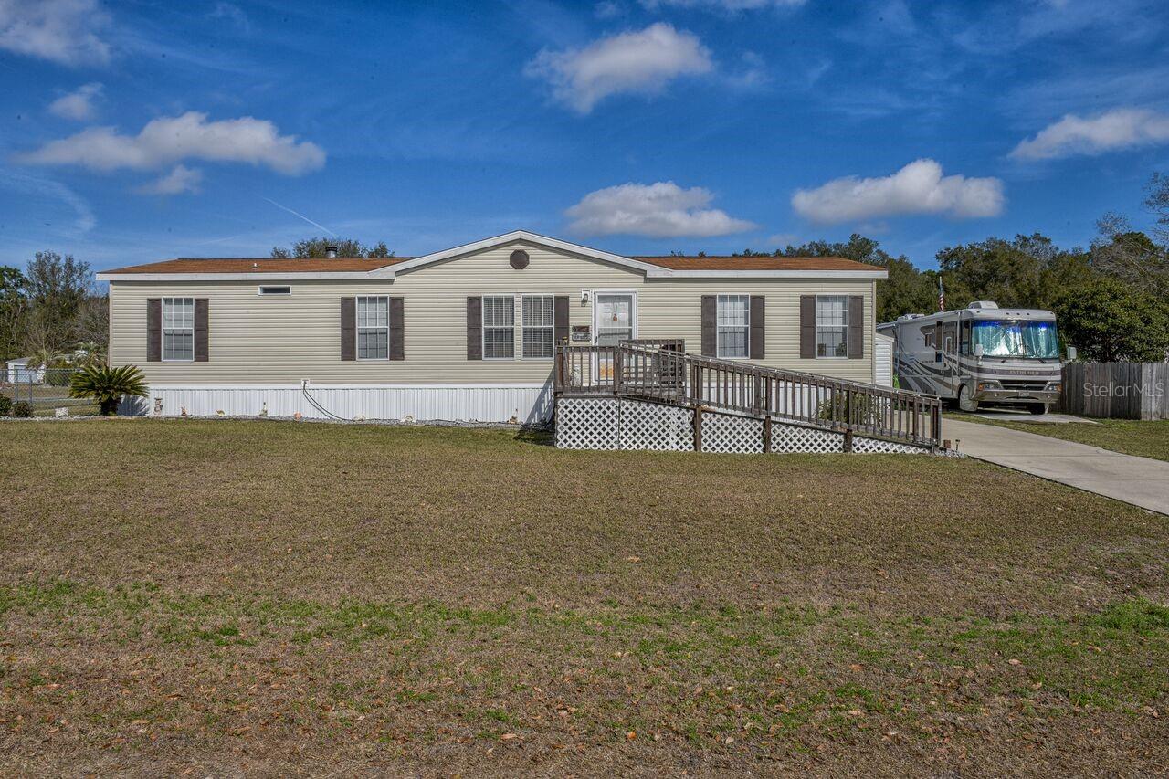 6871 SW 84TH Pl OCALA, FL 34476