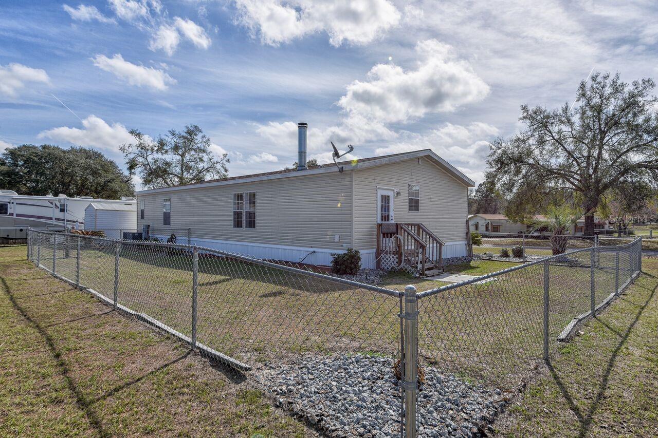6871 SW 84TH Pl OCALA, FL 34476