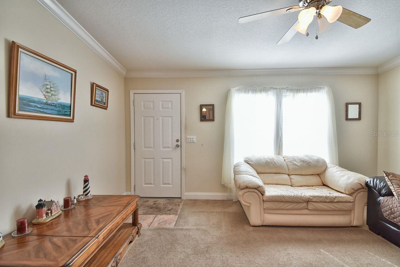 6871 SW 84TH Pl OCALA, FL 34476