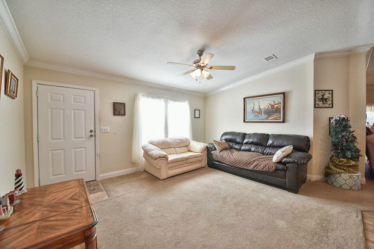 6871 SW 84TH Pl OCALA, FL 34476