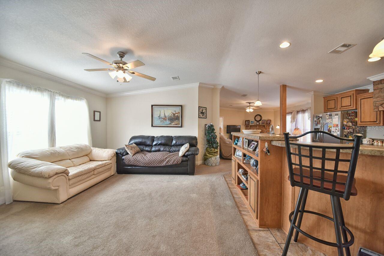 6871 SW 84TH Pl OCALA, FL 34476