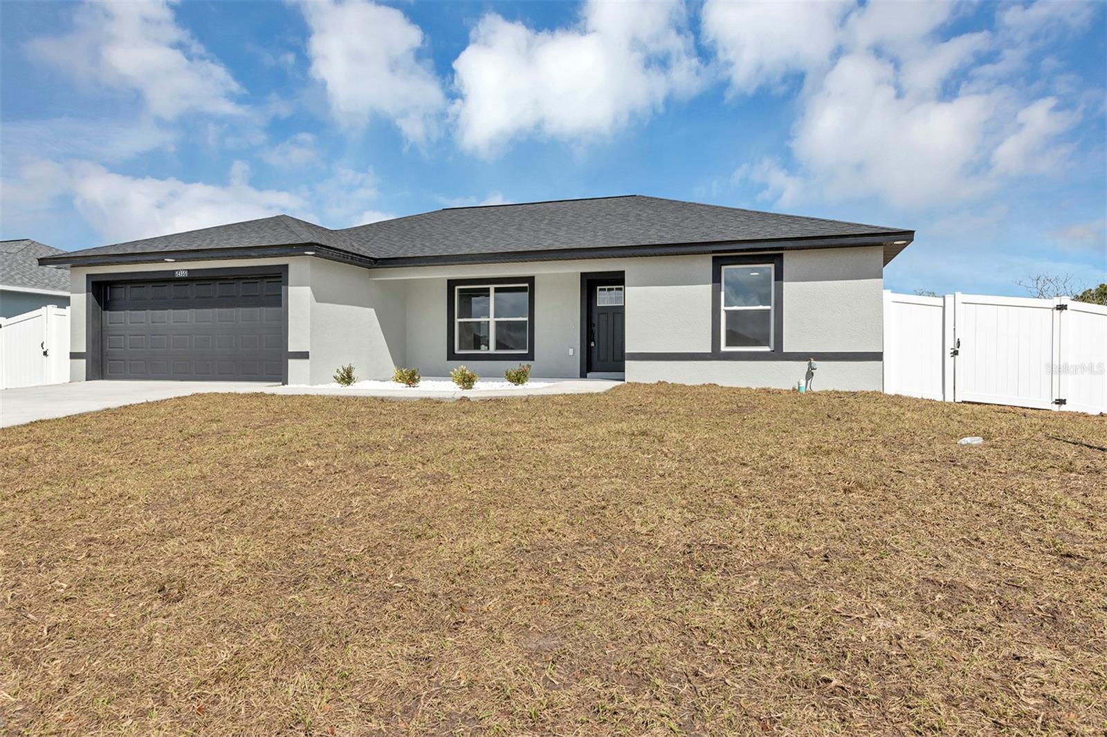 14951 SW 33RD Ln OCALA, FL 34481