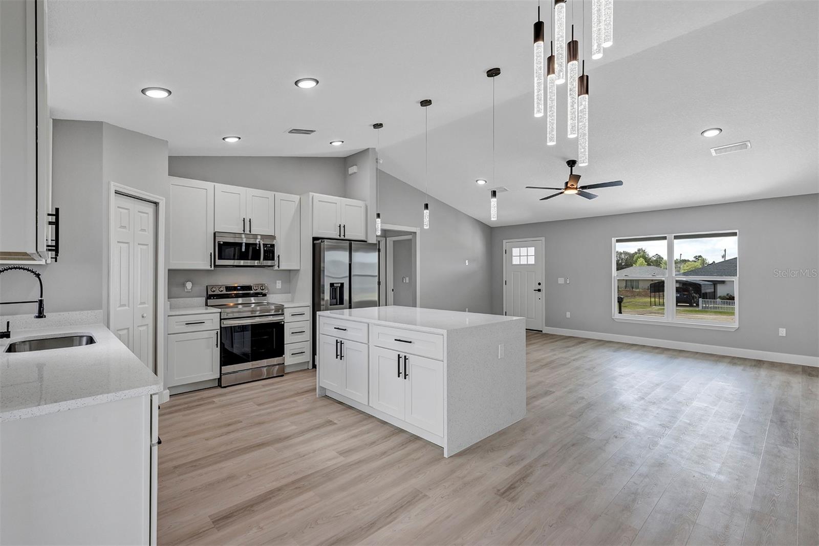 14951 SW 33RD Ln OCALA, FL 34481