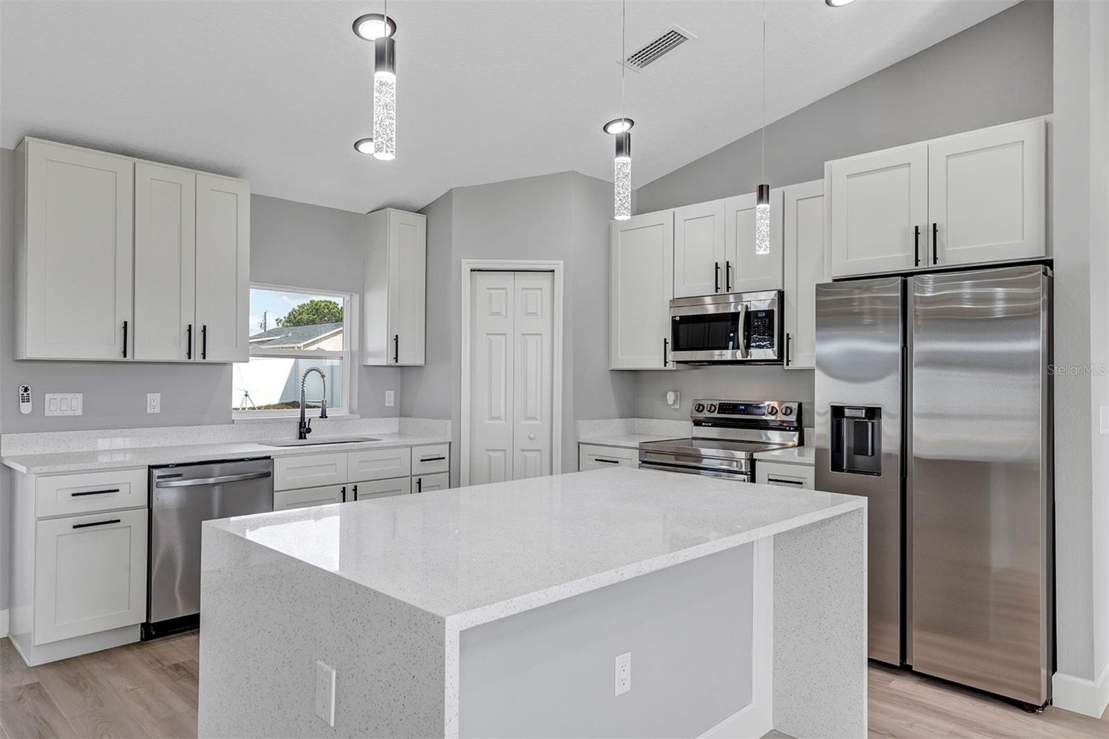 14951 SW 33RD Ln OCALA, FL 34481