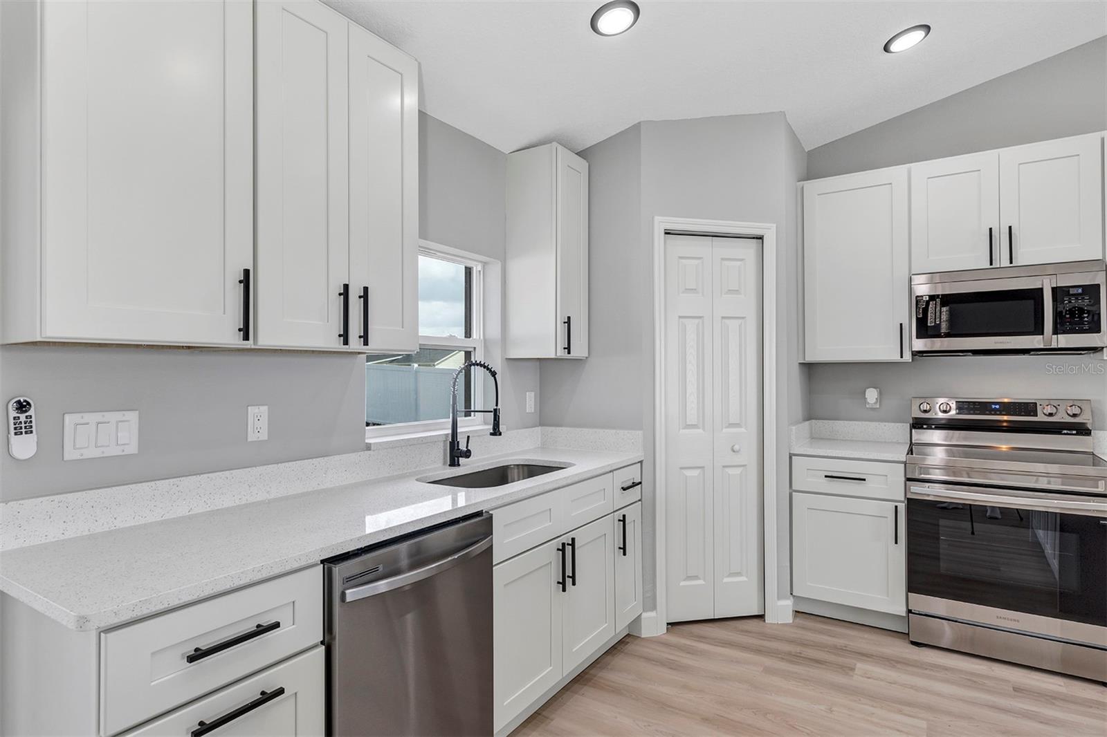 14951 SW 33RD Ln OCALA, FL 34481