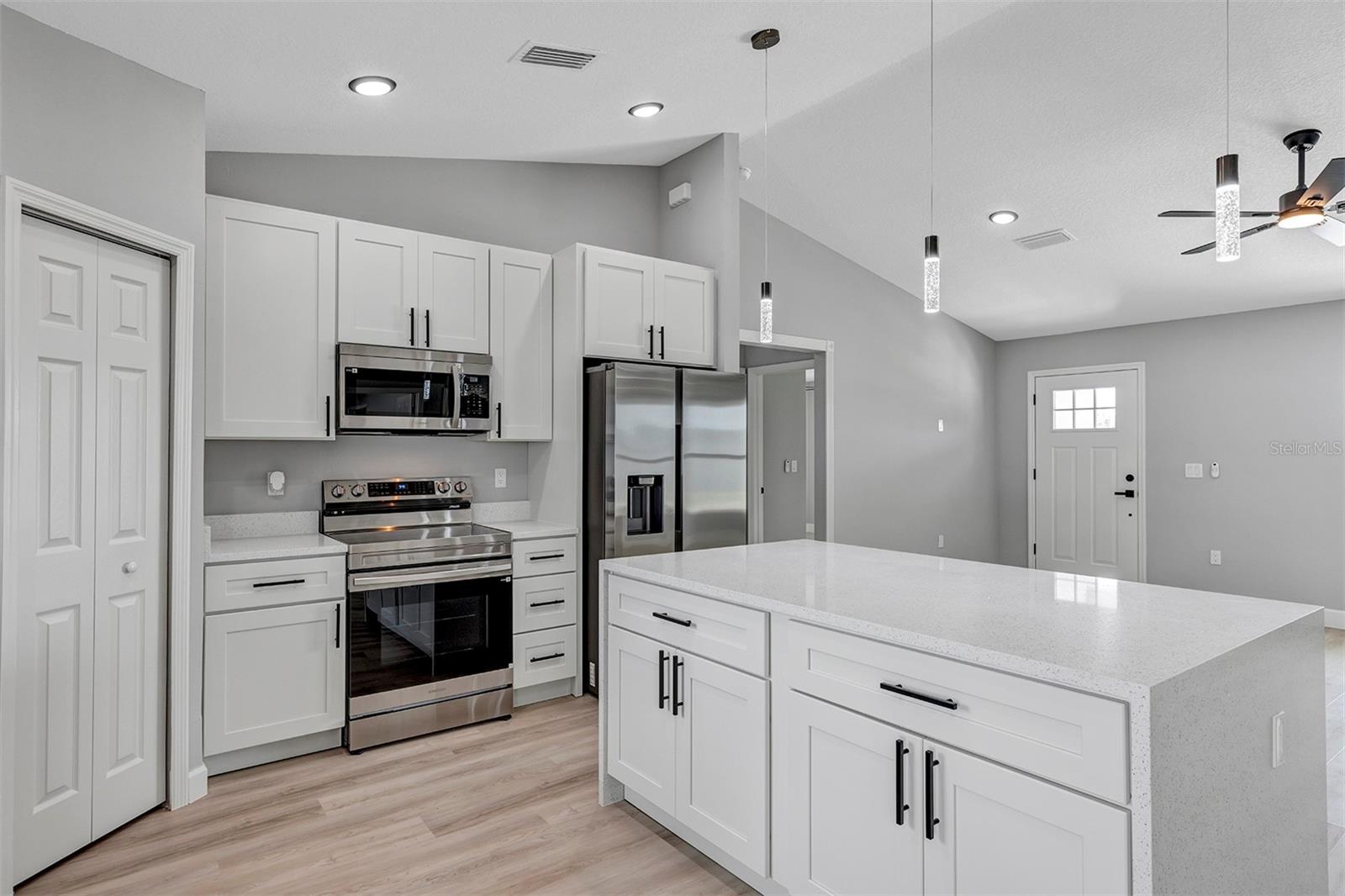 14951 SW 33RD Ln OCALA, FL 34481