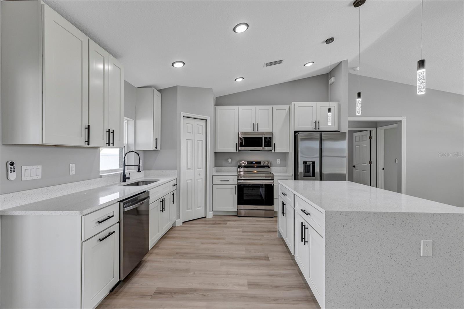 14951 SW 33RD Ln OCALA, FL 34481